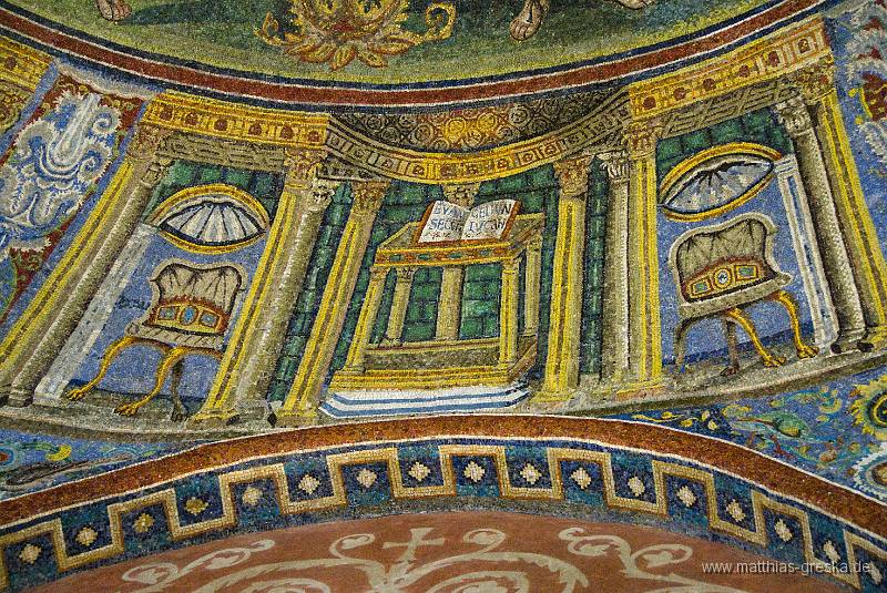 MSG_20080526115754_MSG8420 Kopie.jpg - Ravenna - Baptisterium der Orthodoxen
